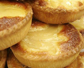 Bakehouse On Wentworth - Leura - Darwin Holiday 4