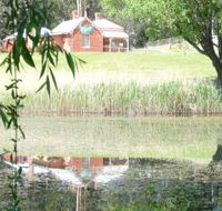 Queanbeyan Art Society - Darwin Holiday
