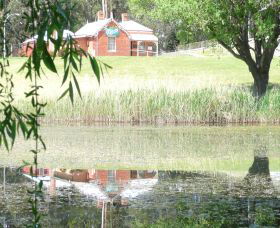 Queanbeyan Art Society - Darwin Holiday 0