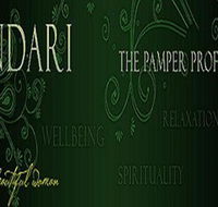 Sundari - Darwin Holiday