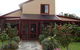 Nightingale Wines - thumb 0