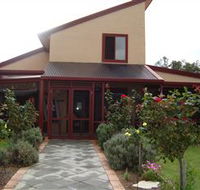 Nightingale Wines - Darwin Holiday