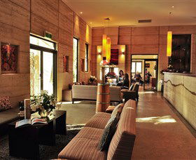 Margan Hunter Valley Wines And Restaurant - Darwin Holiday 6