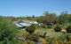 Eucumbene Trout Farm - thumb 8