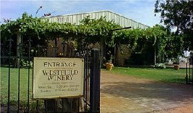 John Kosovich Wines - Darwin Holiday 0