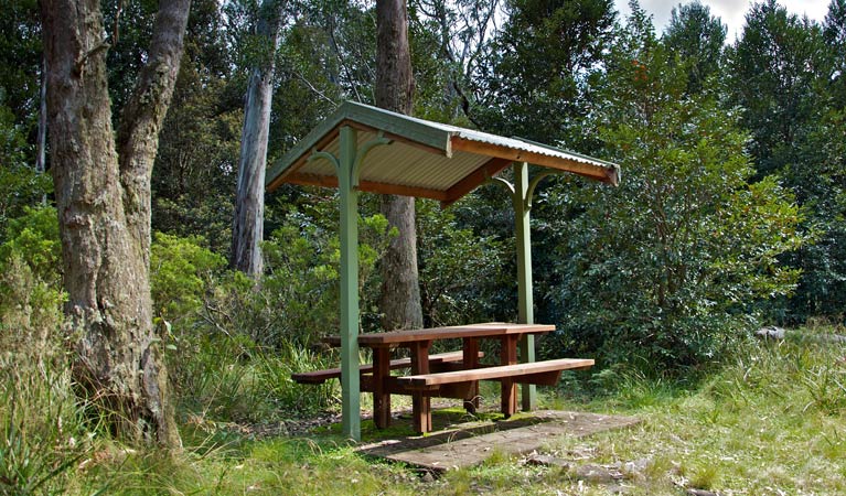 Rawdon Vale NSW Darwin Holiday