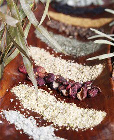 Maalinup Aboriginal Gallery - Darwin Holiday 0