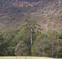 Bangadilly National Park - Darwin Holiday