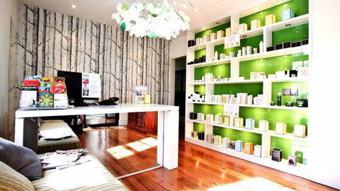 Soma Day Spa - Darwin Holiday 3