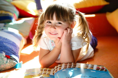 Albury Library Museum - Darwin Holiday 4