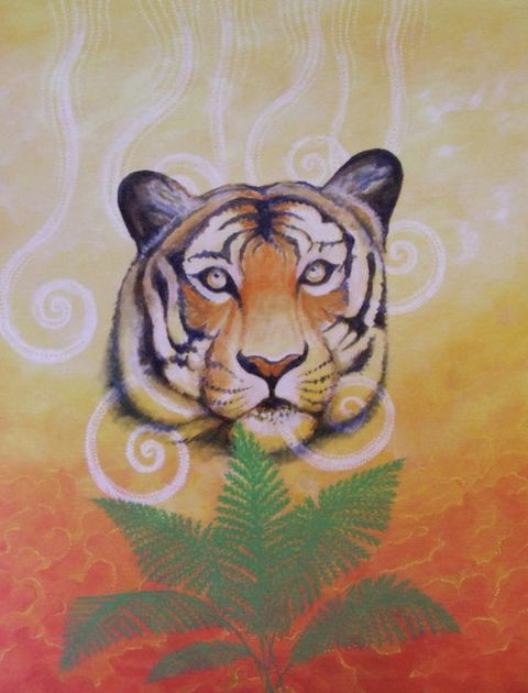FyreGallery - Darwin Holiday 8