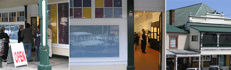 FyreGallery - Darwin Holiday 10