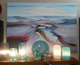 Glenbrook Village Gifts And Homewares - Darwin Holiday 0