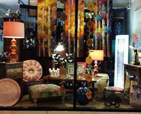 Glenbrook Village Gifts And Homewares - Darwin Holiday 1