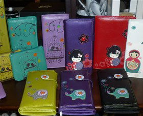Glenbrook Village Gifts And Homewares - Darwin Holiday 6