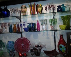 Glenbrook Village Gifts And Homewares - Darwin Holiday 4
