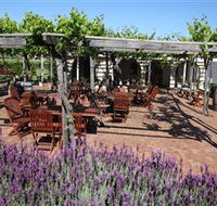 Pinelli Estate Wines - Darwin Holiday