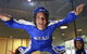 IFly Indoor Skydiving - thumb 1