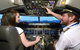 737Jet Flight Simulator Experience - thumb 0
