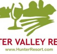 TeamActivity Hunter Valley - Darwin Holiday
