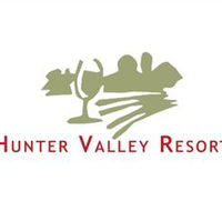Hunter Valley Cooking School at Hunter Resort - Darwin Holiday