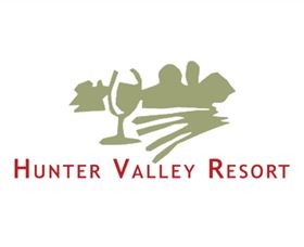 Hunter Valley Cooking School At Hunter Resort - Darwin Holiday 0