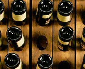 Hunter Valley Wine School - Darwin Holiday 3