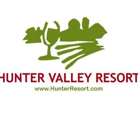 Hunter Valley Wine School - Darwin Holiday 5