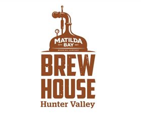 Matilda Bay Brewhouse Hunter Valley Resort - Darwin Holiday 2