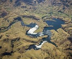 Allynbrook ACT Darwin Holiday