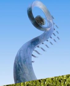 Stonehurst Cedar Creek Vineyard - Darwin Holiday 3