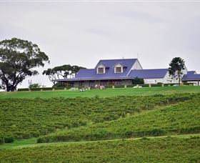 Audrey Wilkinson - Darwin Holiday 0