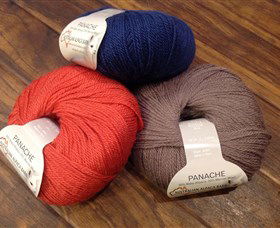 Australian Alpaca Barn - Pokolbin - Darwin Holiday 3