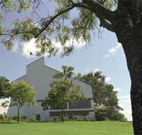 Hope Estate - Darwin Holiday
