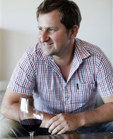 Tinklers Wines And Farm Produce - Darwin Holiday 1