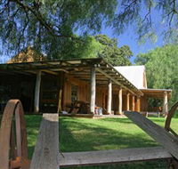 Tinklers Wines and Farm Produce - Darwin Holiday