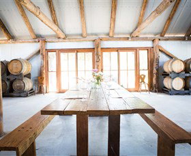 Tinklers Wines And Farm Produce - Darwin Holiday 3