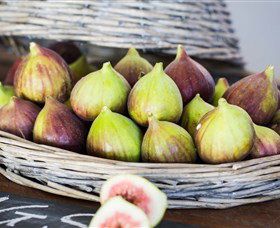 Tinklers Wines And Farm Produce - Darwin Holiday 5