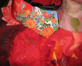 The Old Bakery On Eighth Gallery - Darwin Holiday 3