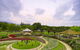 Hunter Valley Gardens - thumb 0