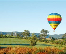Vintage Golf Club - Darwin Holiday 2