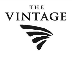 Vintage Golf Club - Darwin Holiday 6