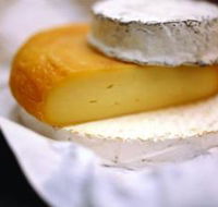 Hunter Valley Cheese Company - Darwin Holiday