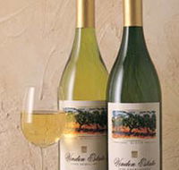 Vinden Estate Wines - Darwin Holiday