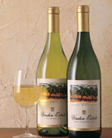 Vinden Estate Wines - Darwin Holiday 0