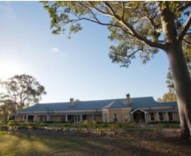 Vinden Estate Wines - Darwin Holiday 5