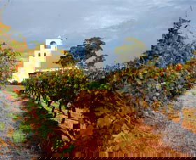 Bimbadgen Winery - Darwin Holiday 0