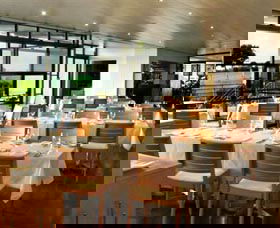 Bimbadgen Winery - Darwin Holiday 1