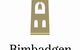 Bimbadgen Winery - thumb 4