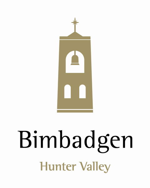 Bimbadgen Winery - Darwin Holiday 4